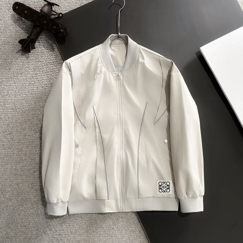 l*ew* coats